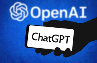 Chat GPT, ¿Qué es y para qué nos puede servir?