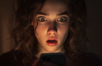 Inteligencia artificial para crear un sitio web, ¿Se puede?