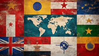 Los 10 mejores traductores online gratuitos para tu sitio web