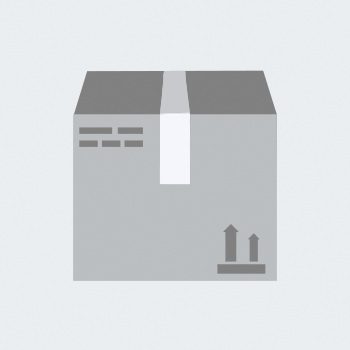 Flyers format A5 recto